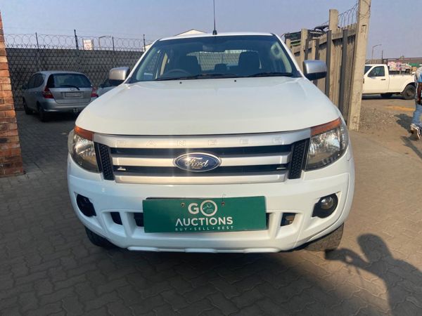 ~/upload/Lots/154898/AdditionalPhotos/hhjn7nputv4io/WhatsApp Image 2025-09-02 at 10.14.46_b8281d03_t600x450.jpg